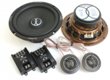 Xcelsus Audio Primum Series XP6.2B